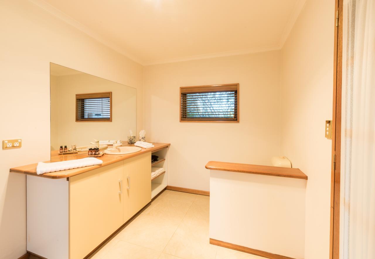 Parnella Kettering Apartment ภายนอก รูปภาพ