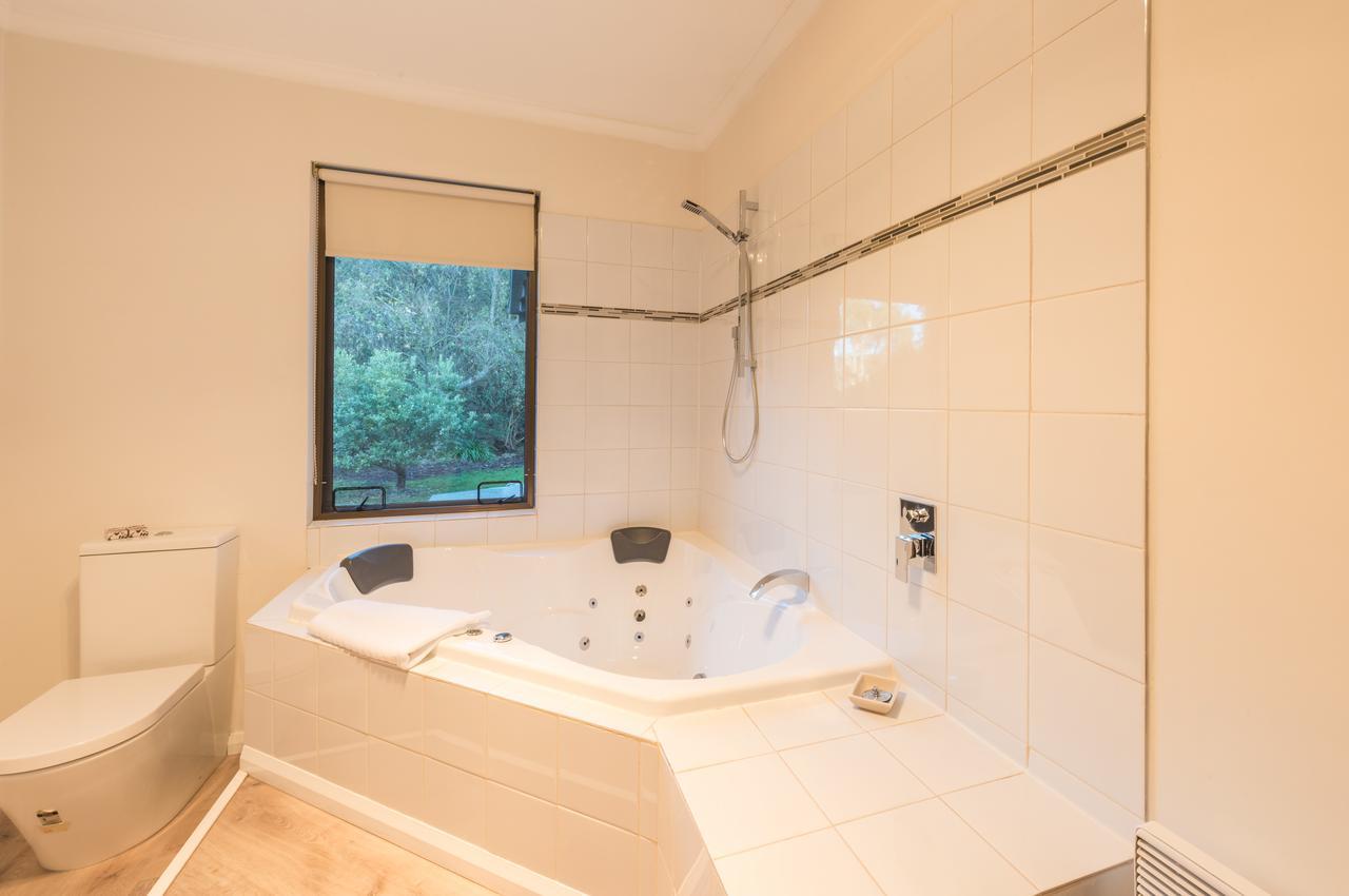 Parnella Kettering Apartment ภายนอก รูปภาพ